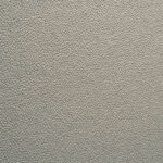 XyloCleaf UB05 PRIMOFIORE Creme XyloCleaf UB05 PRIMOFIORE Creme decorative board
