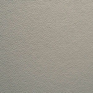 XyloCleaf UB05 PRIMOFIORE Creme decorative board