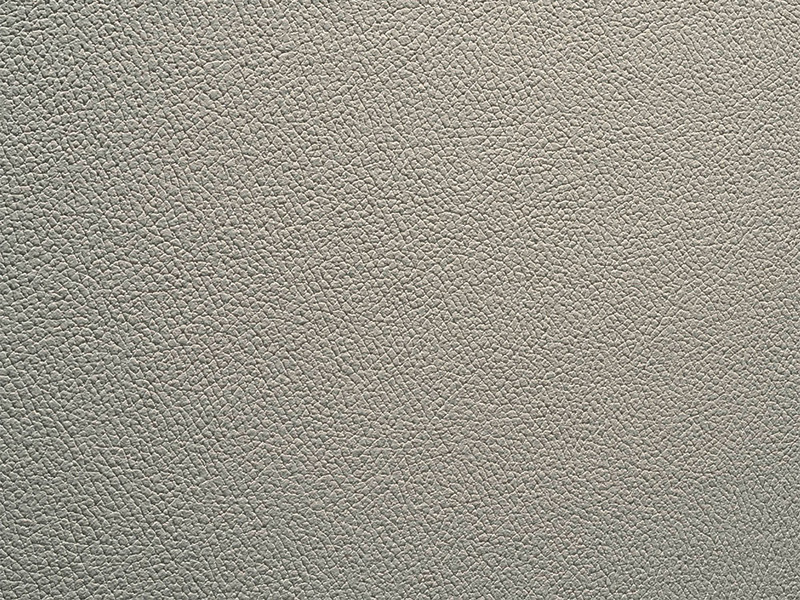 XyloCleaf UB05 PRIMOFIORE Creme decorative board