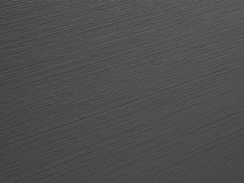 XyloCleaf FB64 REFLEX Eris decorative board