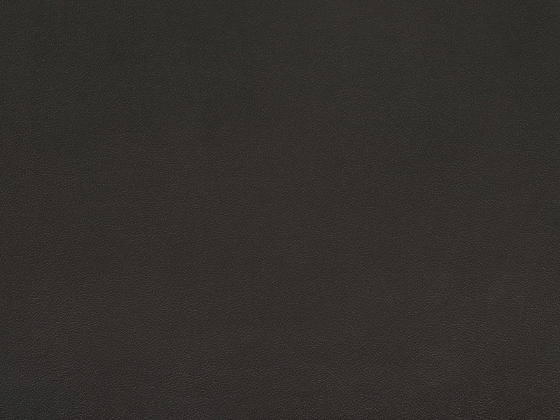 XyloCleaf UA99 PRIMOFIORE Grigio decorative board