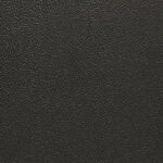 XyloCleaf UA99 PRIMOFIORE Grigio XyloCleaf UA99 PRIMOFIORE Grigio decorative board