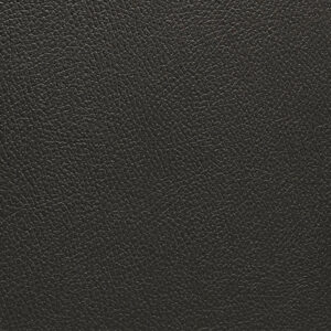 XyloCleaf UA99 PRIMOFIORE Grigio decorative board