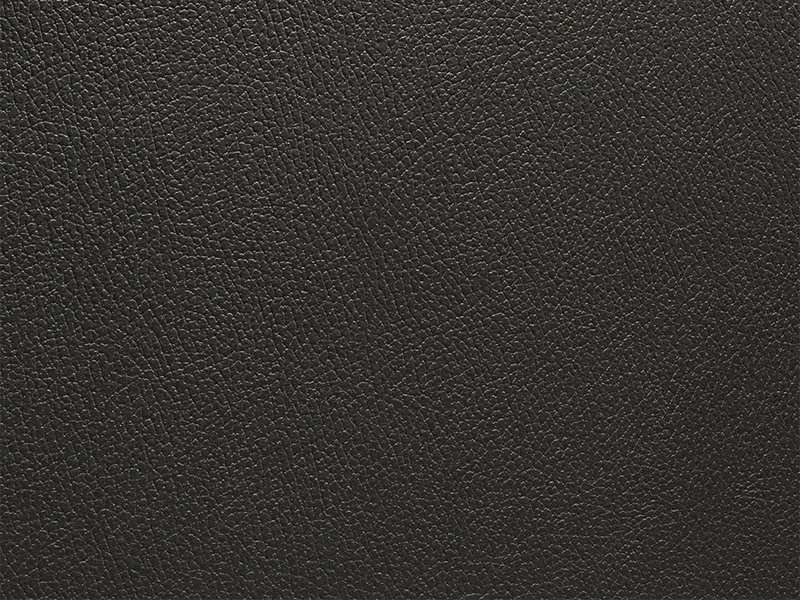 XyloCleaf UA99 PRIMOFIORE Grigio decorative board