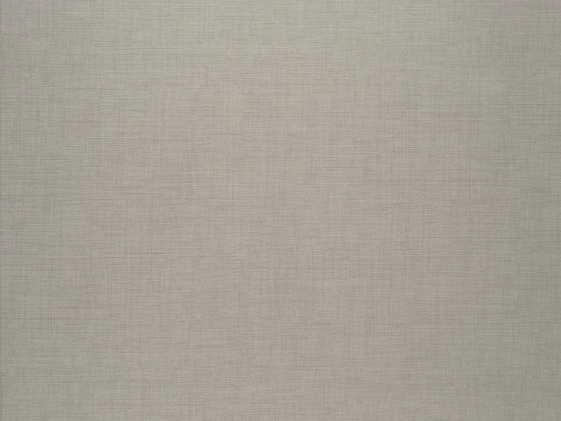 XyloCleaf FA44 PENELOPE Kaki decorative board