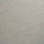 XyloCleaf FA44 PENELOPE Kaki XyloCleaf FA44 PENELOPE Kaki decorative board