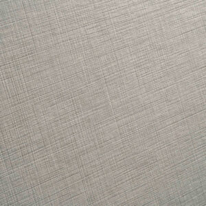 XyloCleaf FA44 PENELOPE Kaki decorative board