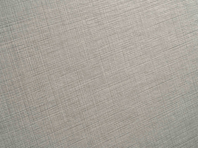 XyloCleaf FA44 PENELOPE Kaki decorative board