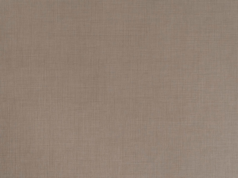 XyloCleaf FA42 PENELOPE Confort decorative board