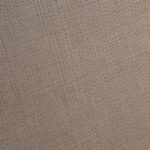 XyloCleaf FA42 PENELOPE Confort XyloCleaf FA42 PENELOPE Confort decorative board