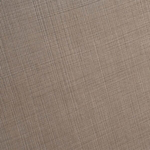 XyloCleaf FA42 PENELOPE Confort decorative board