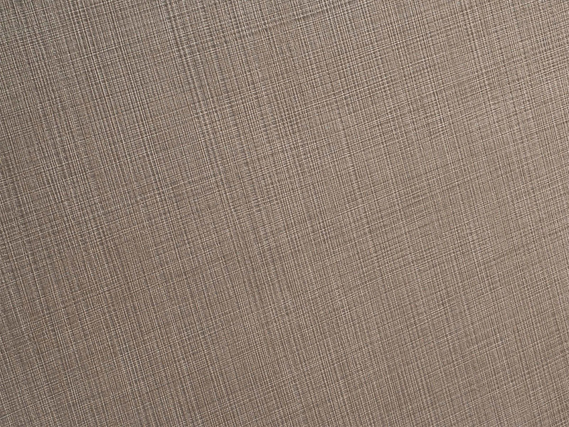 XyloCleaf FA42 PENELOPE Confort decorative board