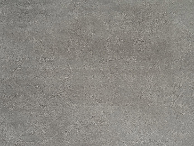 XyloCleaf FB02 ARES Beton decorative board