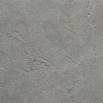 XyloCleaf FB02 ARES Beton XyloCleaf FB02 ARES Beton decorative board