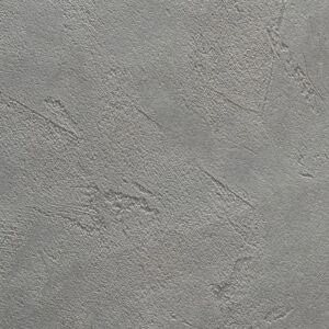 XyloCleaf FB02 ARES Beton decorative board