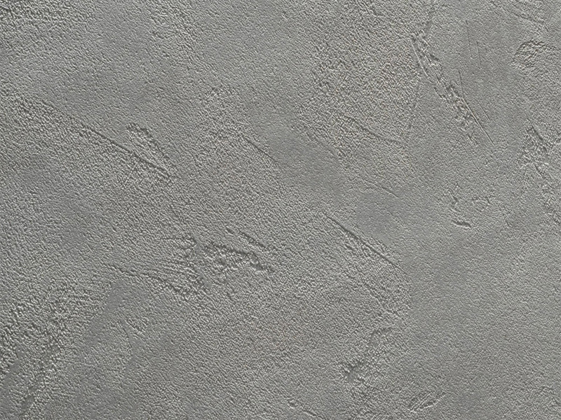 XyloCleaf FB02 ARES Beton decorative board