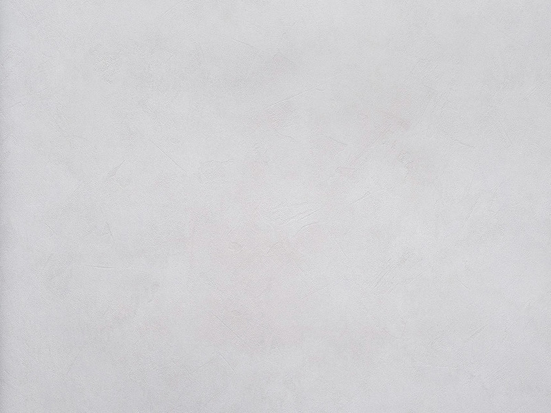 XyloCleaf FB45 ARES Clear decorative board