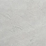 XyloCleaf FB45 ARES Clear XyloCleaf FB45 ARES Clear decorative board