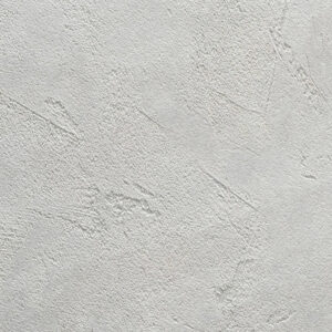 XyloCleaf FB45 ARES Clear decorative board