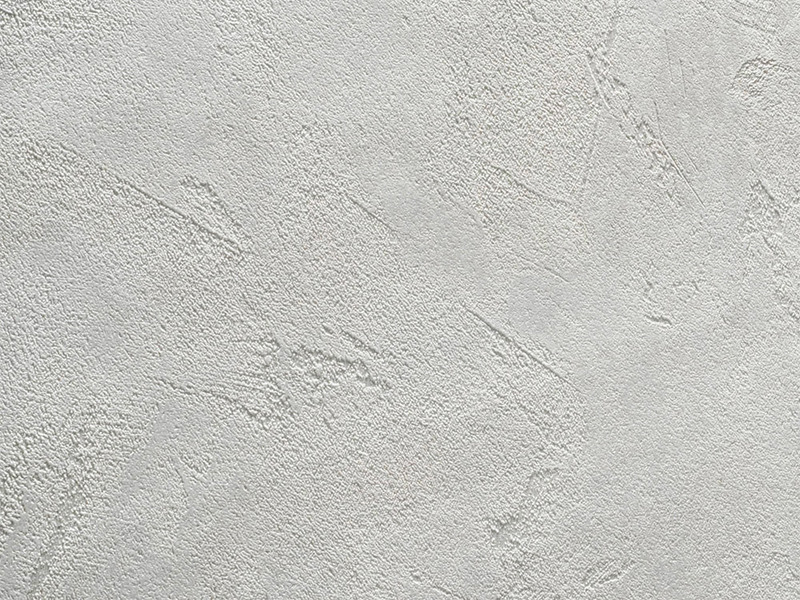 XyloCleaf FB45 ARES Clear decorative board