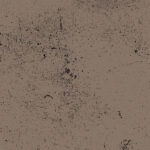 Alvic L814266 MT3 Osiris Titanio 2 Alvic L814266 MT3 Osiris Titanio 2 decorative board