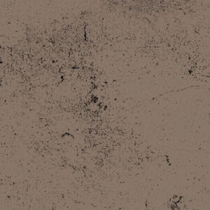 Alvic L814266 MT3 Osiris Titanio 2 decorative board