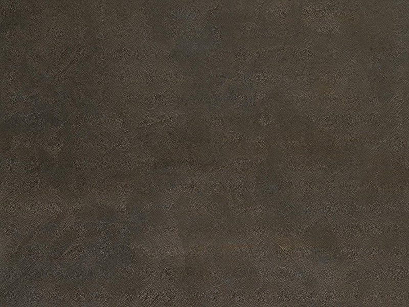 XyloCleaf FB47 ARES Vesuvio decorative board
