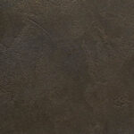 XyloCleaf FB47 ARES Vesuvio XyloCleaf FB47 ARES Vesuvio decorative board