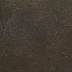 XyloCleaf FB47 ARES Vesuvio decorative board
