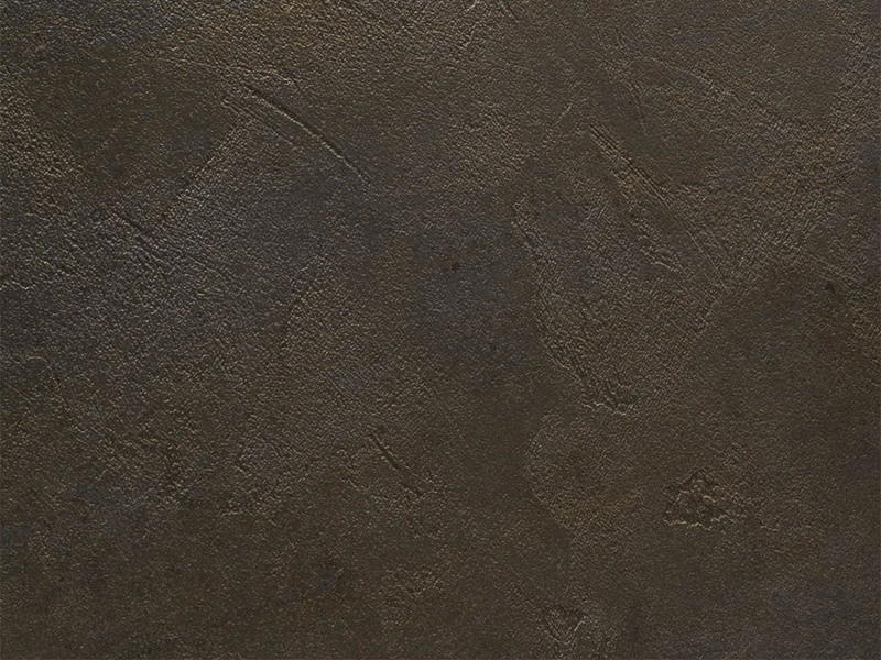 XyloCleaf FB47 ARES Vesuvio decorative board