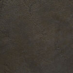XyloCleaf FB48 ARES Eolo XyloCleaf FB48 ARES Eolo decorative board