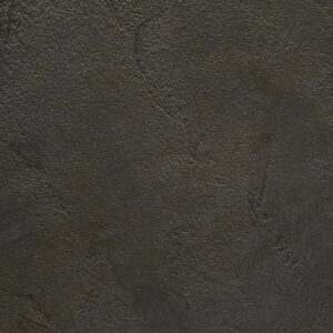 XyloCleaf FB48 ARES Eolo decorative board