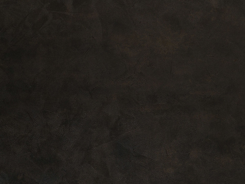 XyloCleaf FB49 ARES Glauco-Vulcano decorative board
