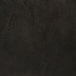 XyloCleaf FB49 ARES Glauco-Vulcano XyloCleaf FB49 ARES Glauco-Vulcano decorative board