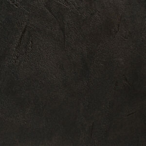 XyloCleaf FB49 ARES Glauco-Vulcano decorative board