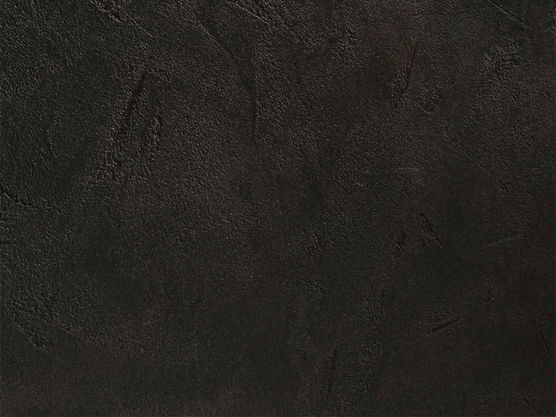 XyloCleaf FB49 ARES Glauco-Vulcano decorative board