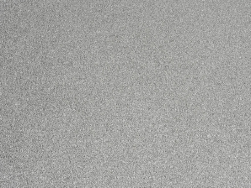 XyloCleaf FB50 CONCRETA Landscape decorative board