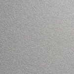 XyloCleaf FB50 CONCRETA Landscape XyloCleaf FB50 CONCRETA Landscape decorative board