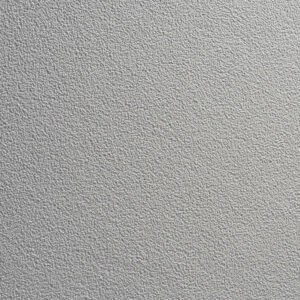 XyloCleaf FB50 CONCRETA Landscape decorative board