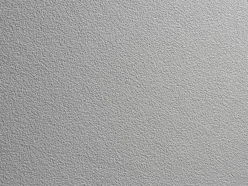 XyloCleaf FB50 CONCRETA Landscape decorative board