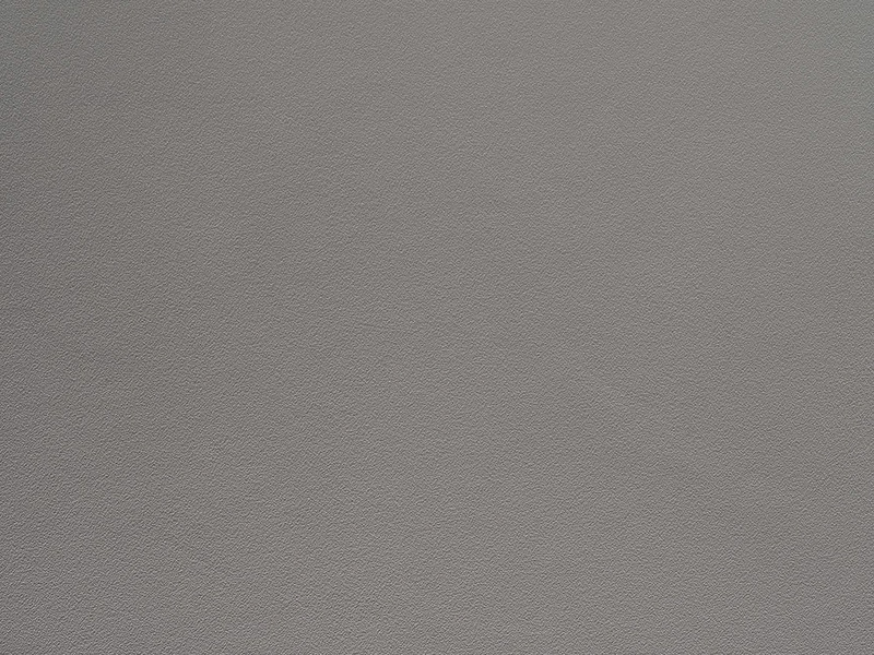 XyloCleaf FB53 CONCRETA Lunar decorative board