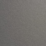 XyloCleaf FB53 CONCRETA Lunar XyloCleaf FB53 CONCRETA Lunar decorative board