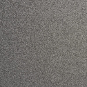 XyloCleaf FB53 CONCRETA Lunar decorative board
