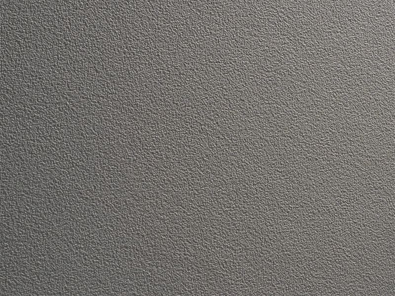 XyloCleaf FB53 CONCRETA Lunar decorative board