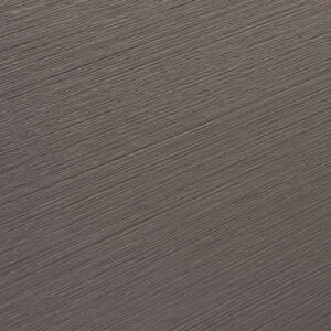 XyloCleaf FB63 REFLEX Centauri decorative board