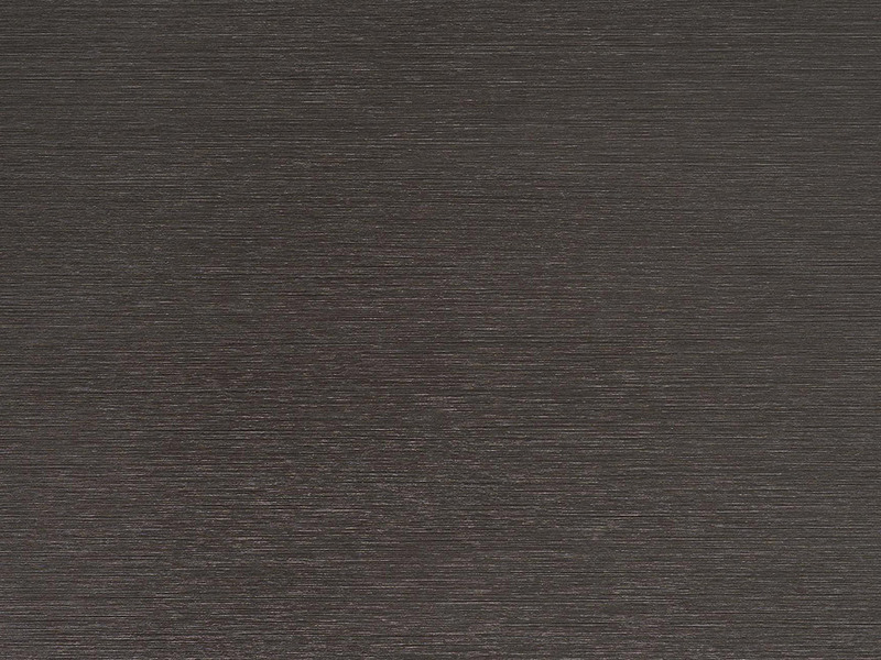 XyloCleaf FB64 REFLEX Eris decorative board