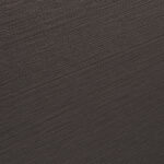 XyloCleaf FB64 REFLEX Eris XyloCleaf FB64 REFLEX Eris decorative board