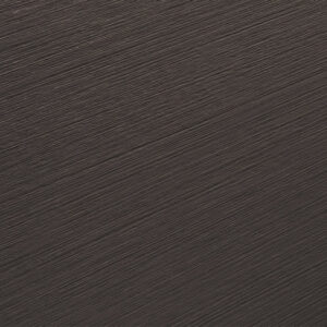 XyloCleaf FB64 REFLEX Eris decorative board