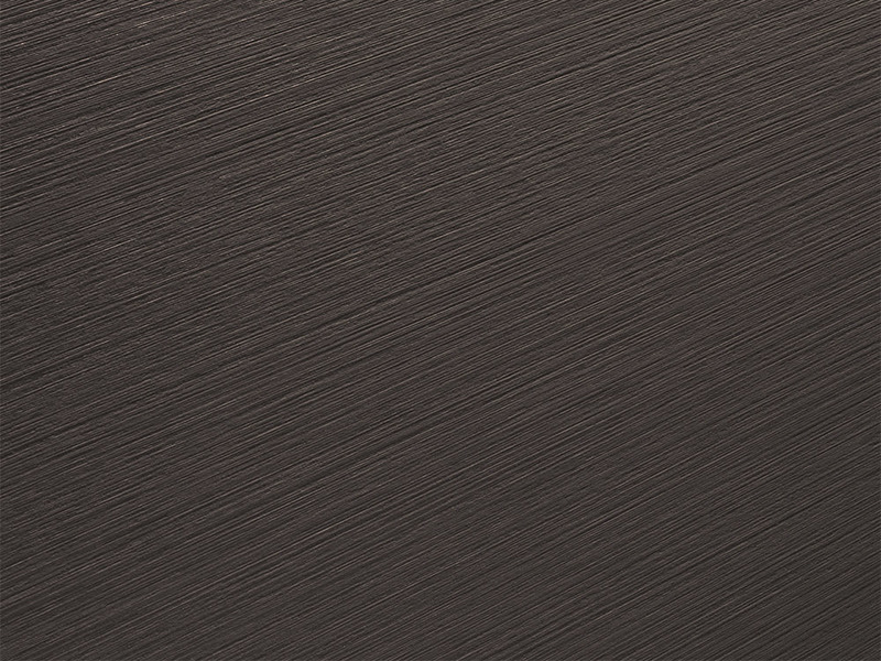 XyloCleaf FB64 REFLEX Eris decorative board