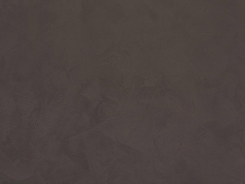 XyloCleaf UB09 ARES Marrone decorative board